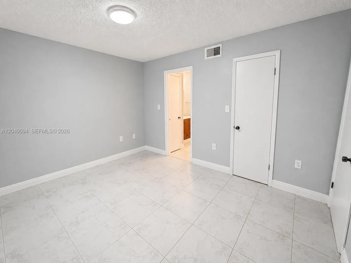 15560 SW 104th Ter # 611