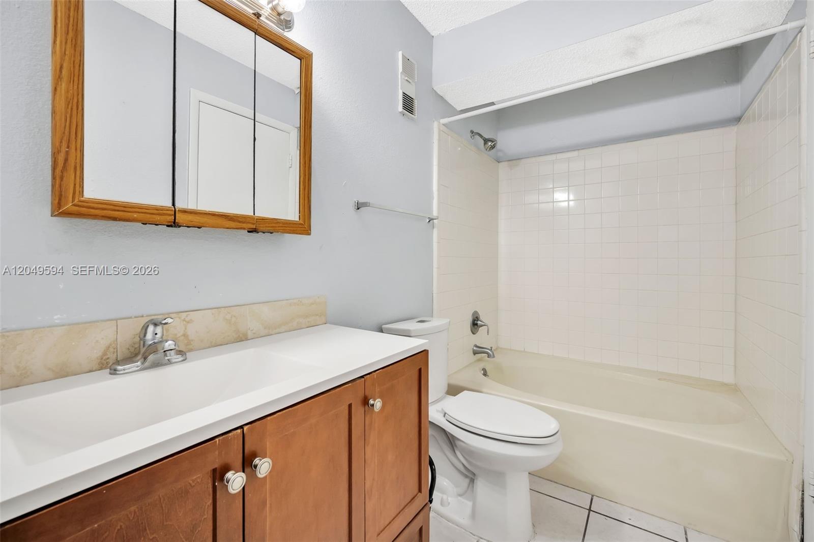 15560 SW 104th Ter # 611