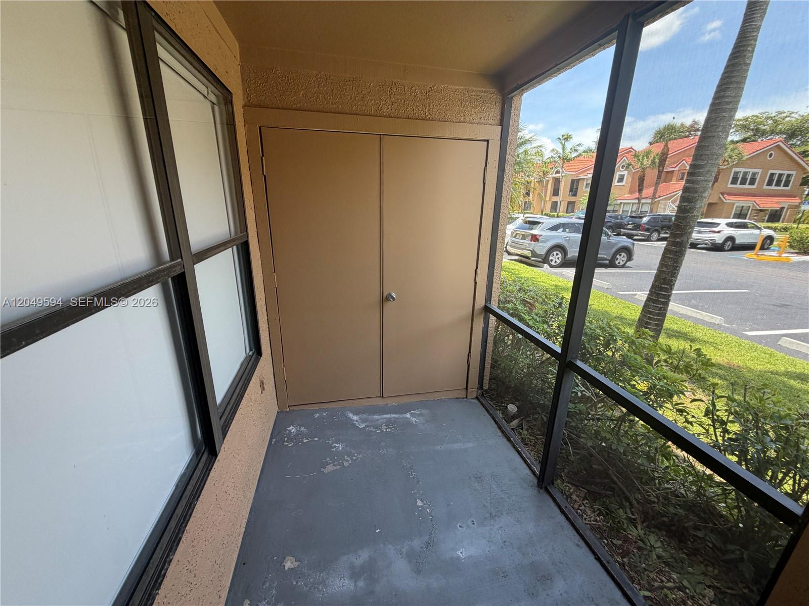 15560 SW 104th Ter # 611
