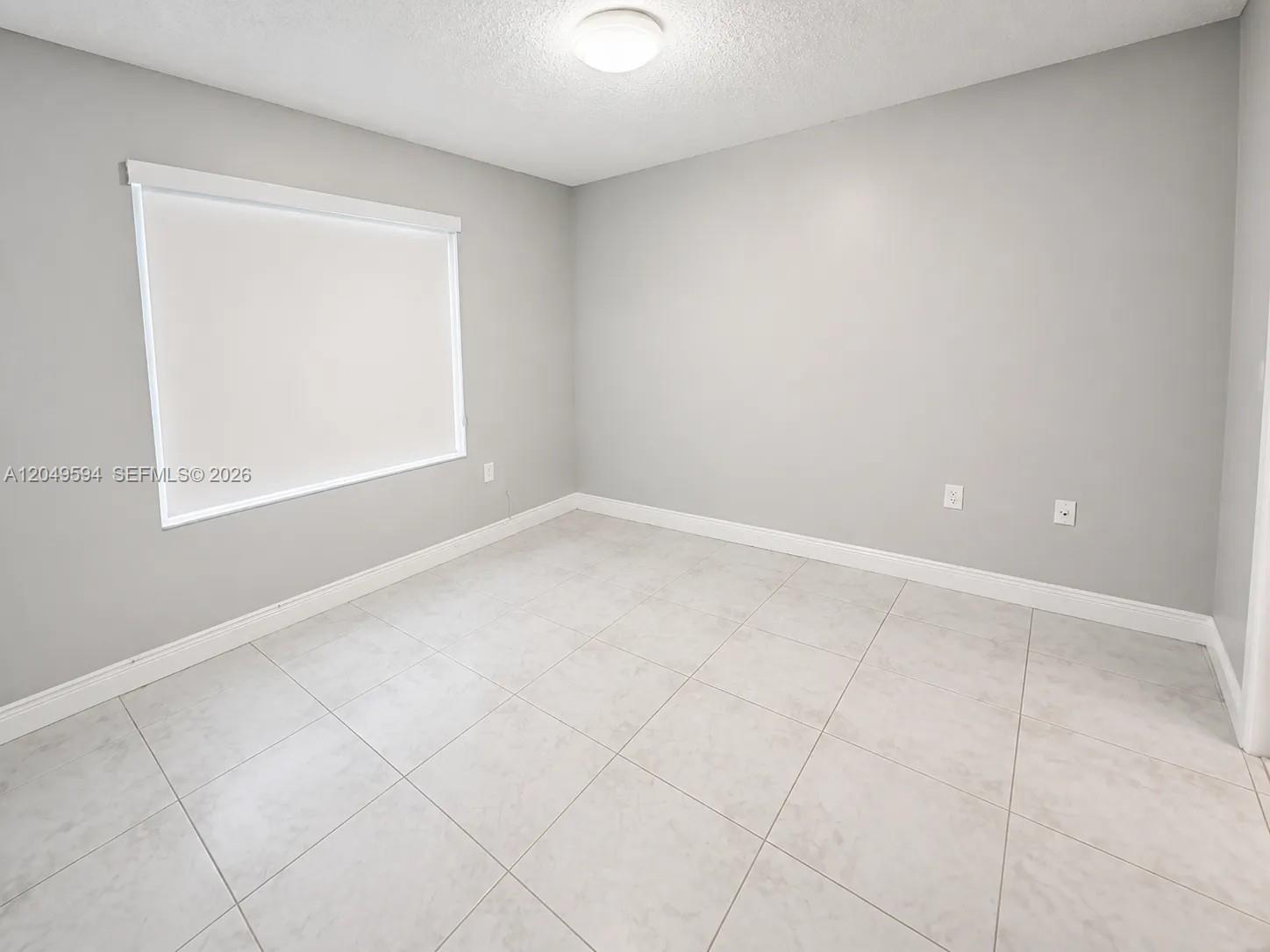 15560 SW 104th Ter # 611