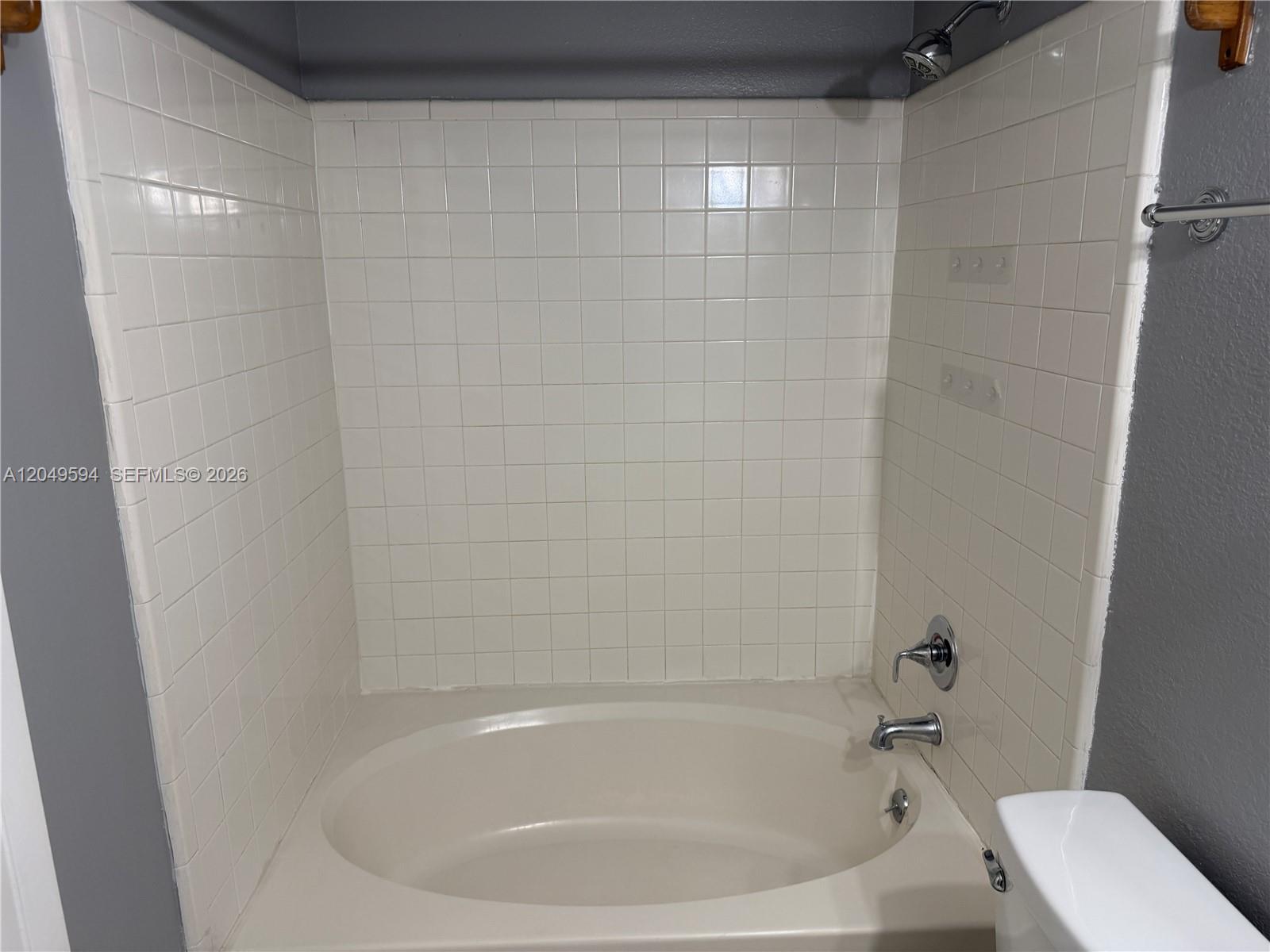 15560 SW 104th Ter # 611