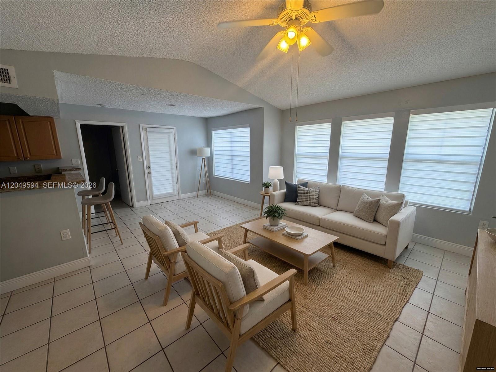 15560 SW 104th Ter # 611