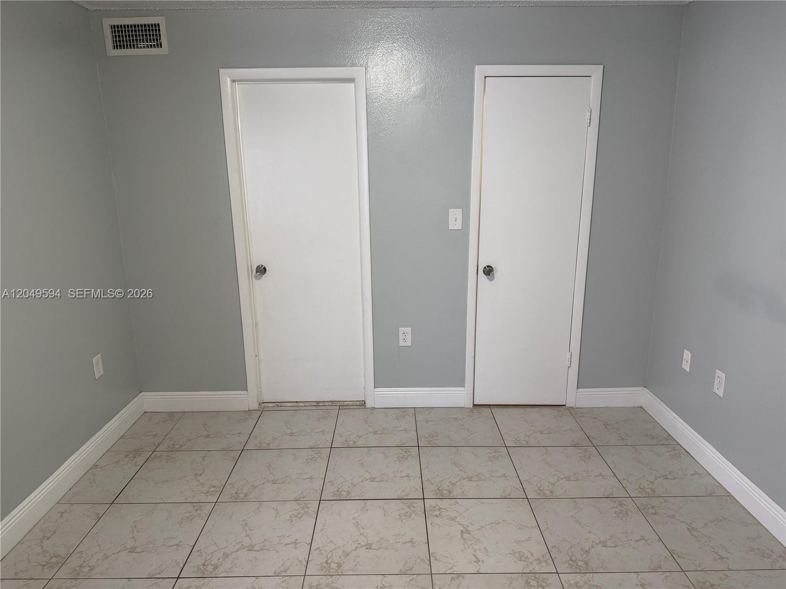 15560 SW 104th Ter # 611