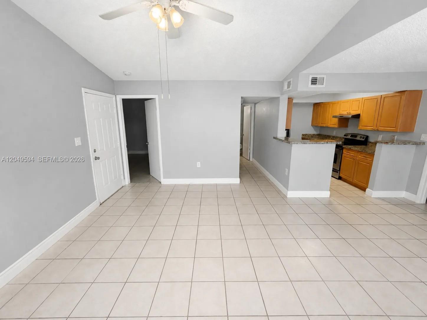 15560 SW 104th Ter # 611