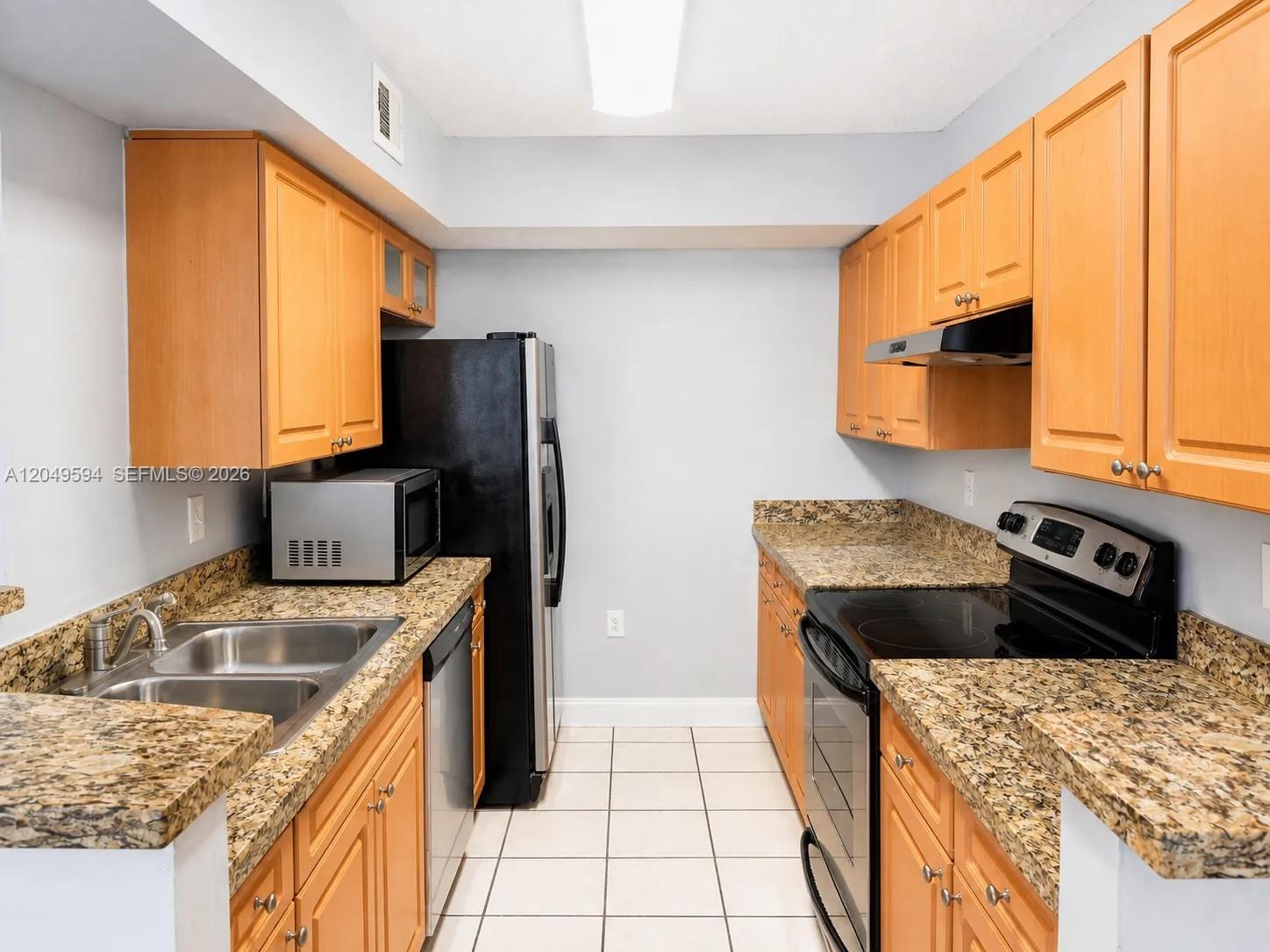 15560 SW 104th Ter # 611