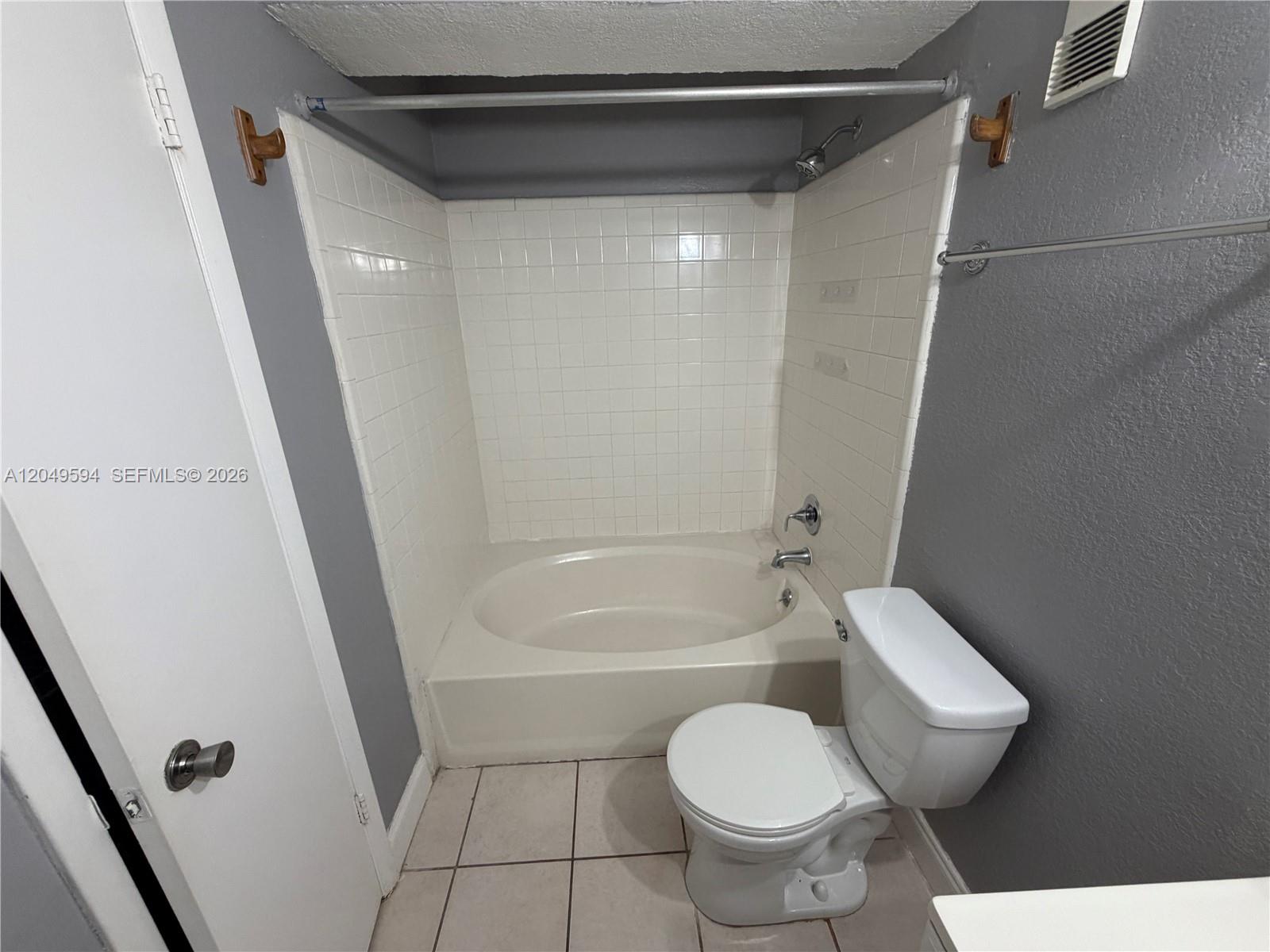15560 SW 104th Ter # 611