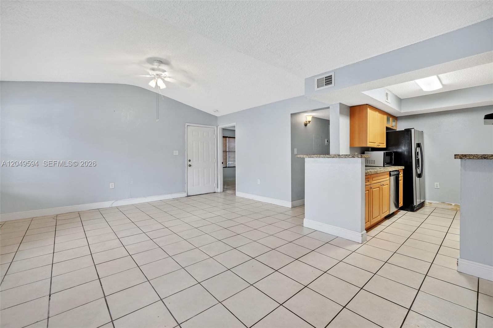 15560 SW 104th Ter # 611