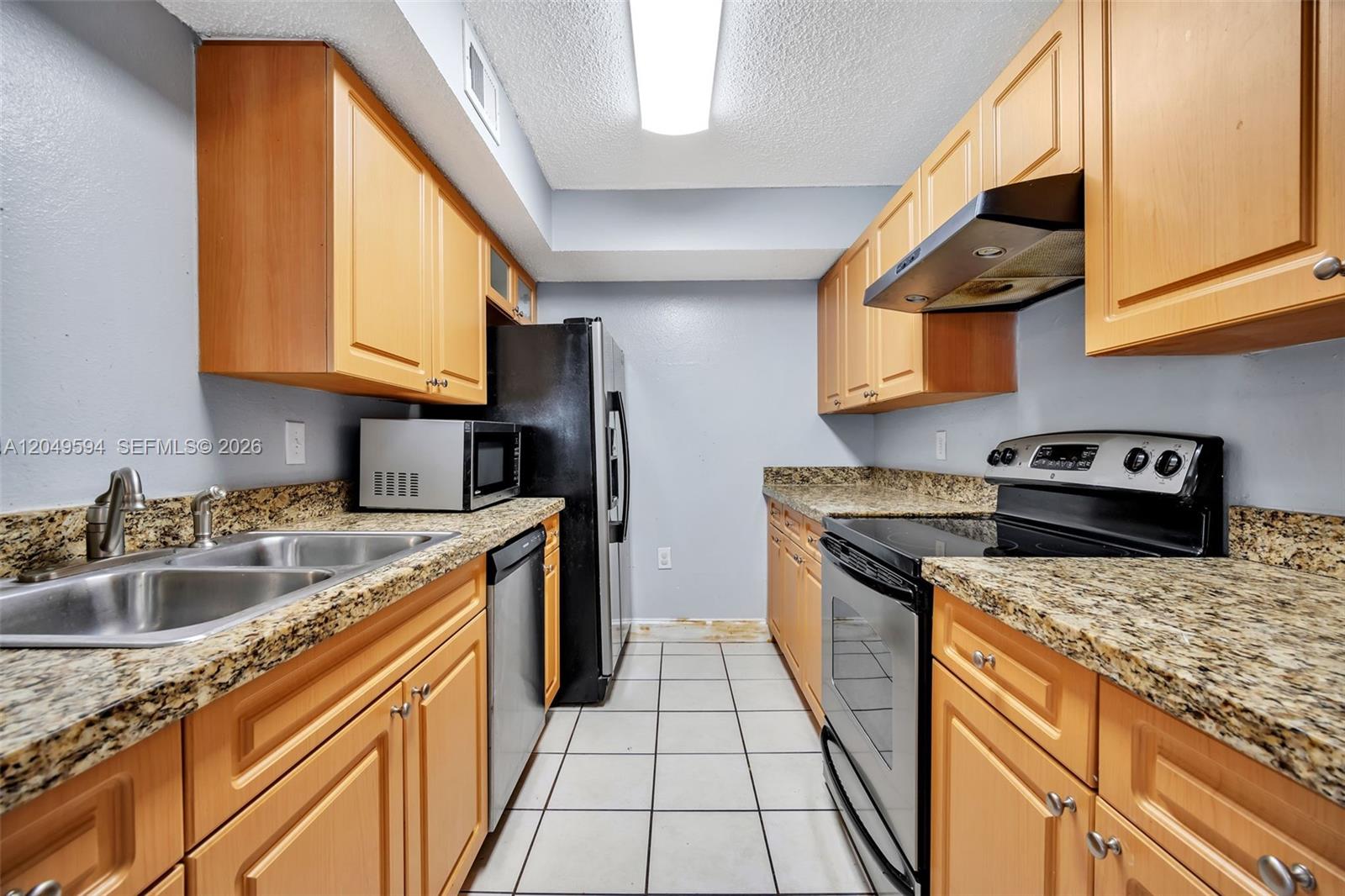 15560 SW 104th Ter # 611