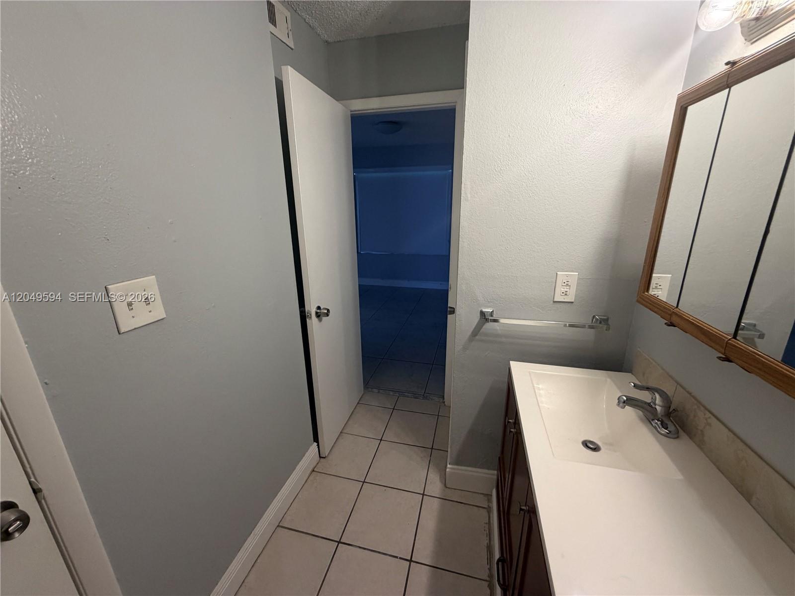 15560 SW 104th Ter # 611