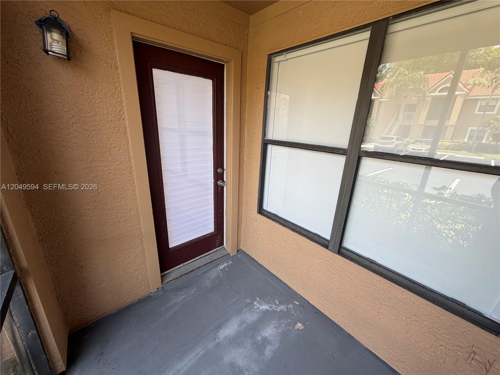 15560 SW 104th Ter # 611