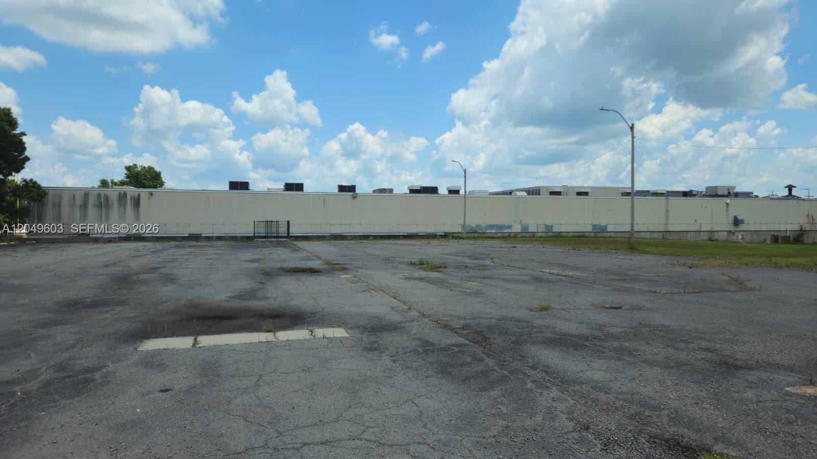2111 Old Shawnee Rd