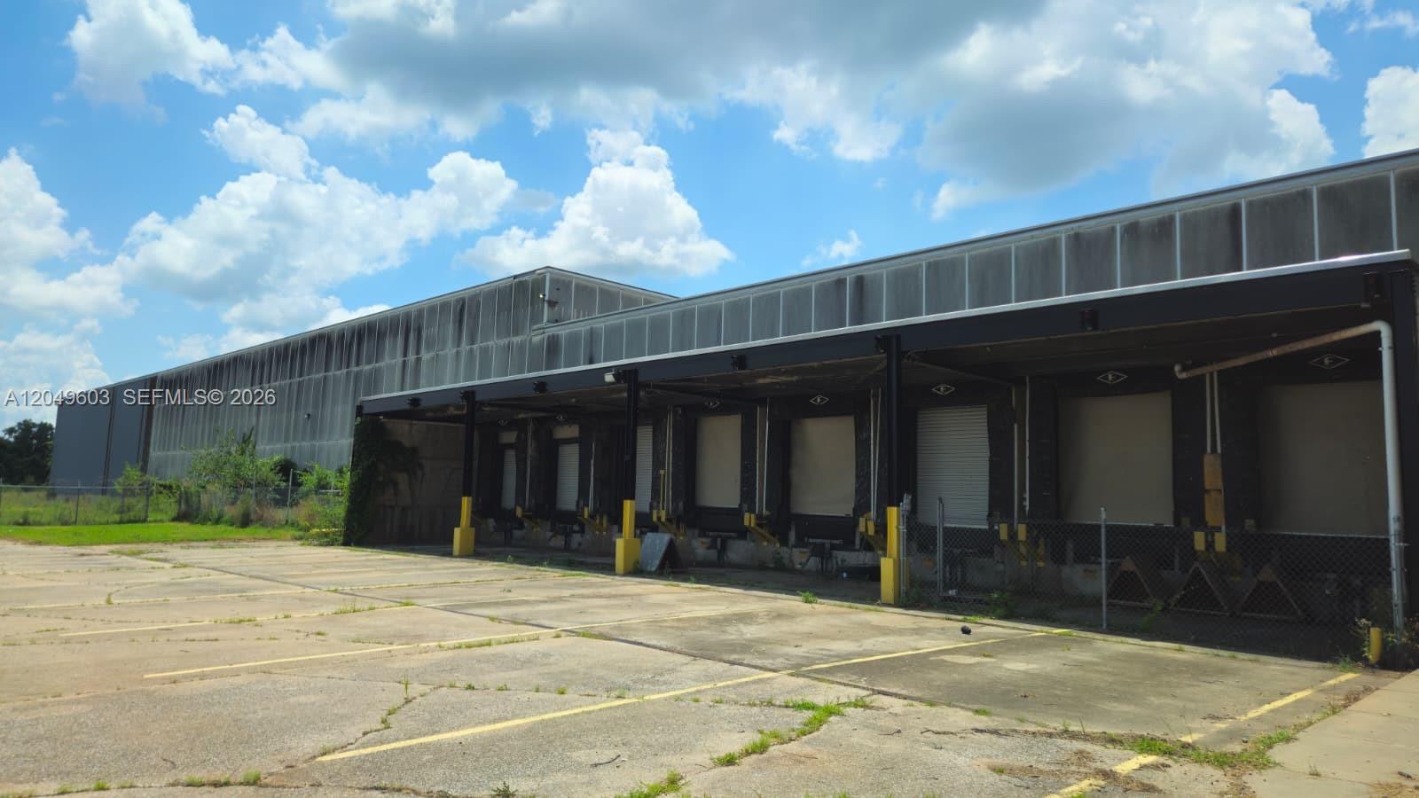 2111 Old Shawnee Rd
