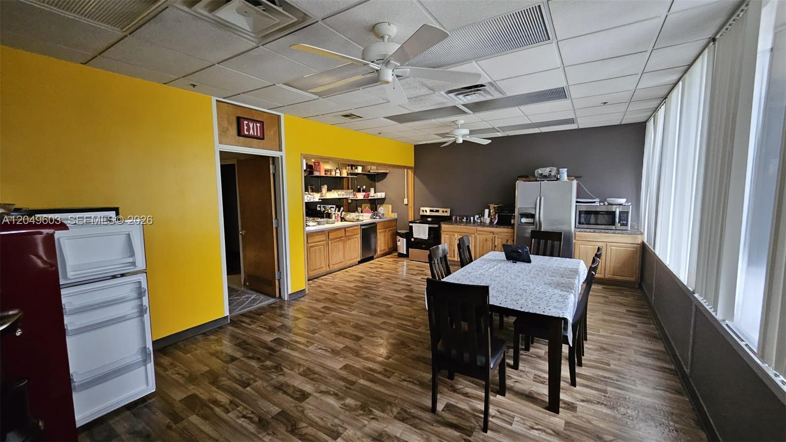 2111 Old Shawnee Rd