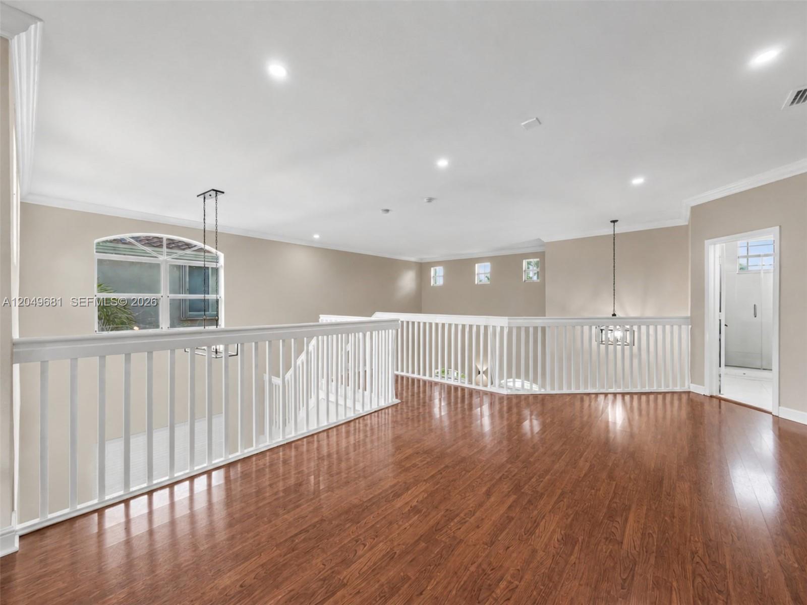 16519 SW 67th Ter