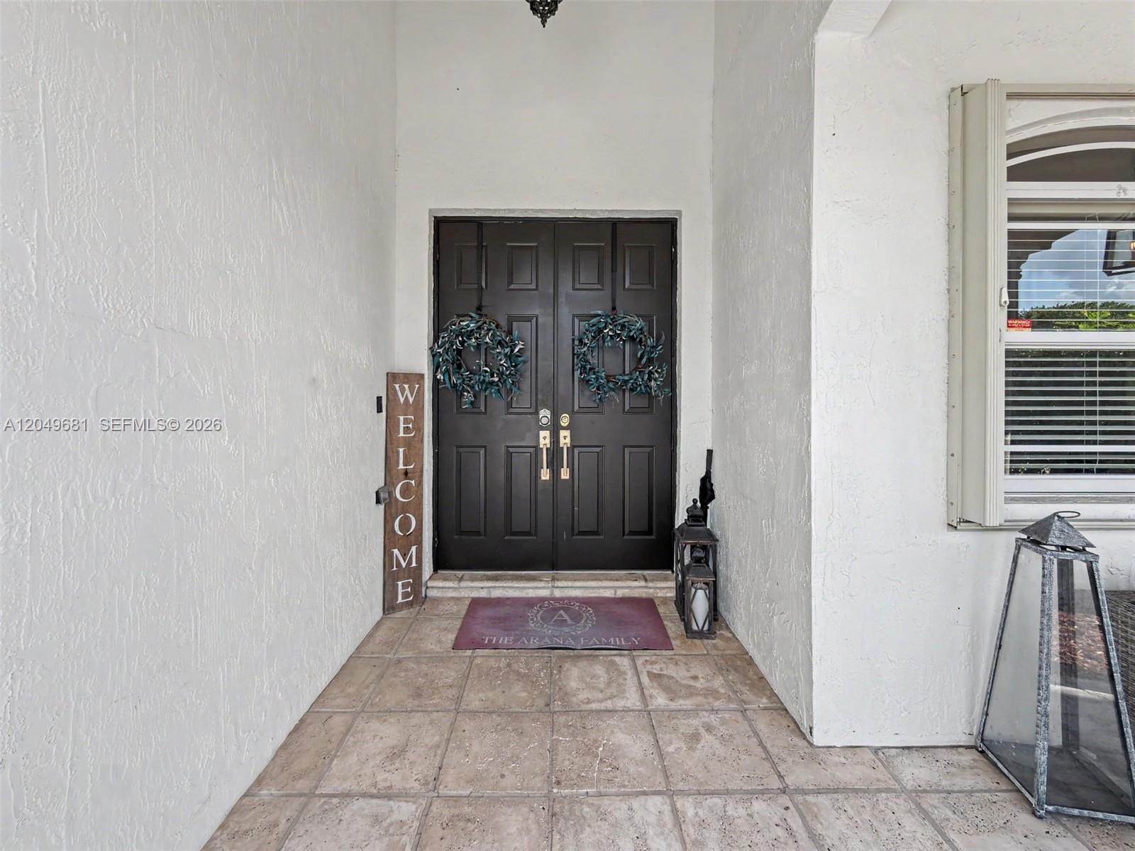 16519 SW 67th Ter