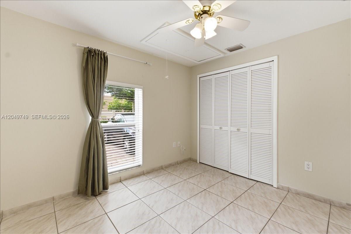 10545 NW 43rd Ter
