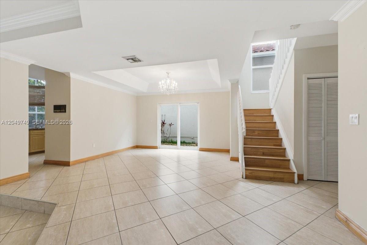 10545 NW 43rd Ter