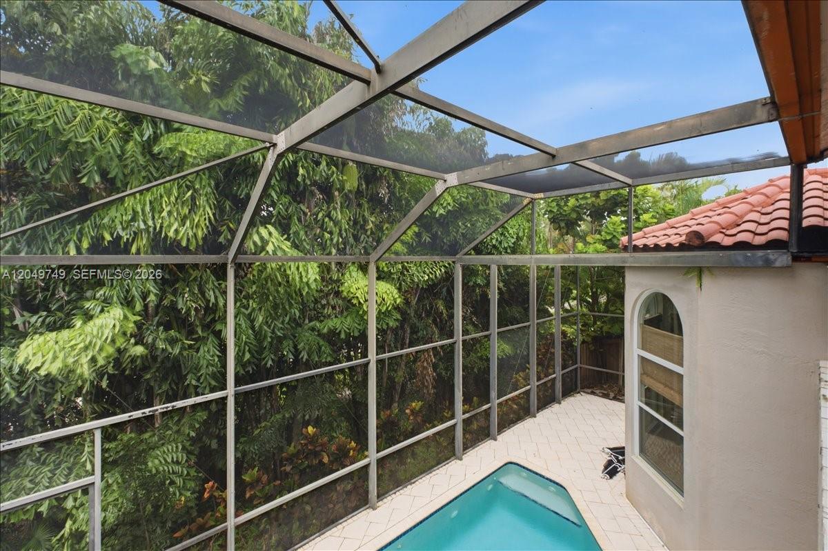 10545 NW 43rd Ter