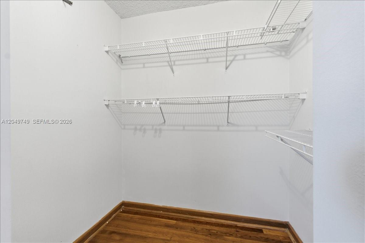 10545 NW 43rd Ter