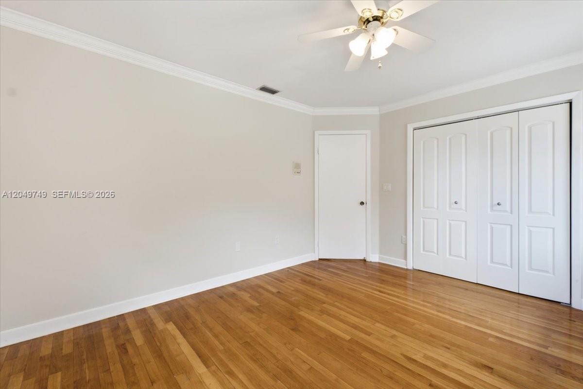 10545 NW 43rd Ter