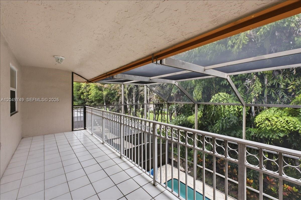 10545 NW 43rd Ter