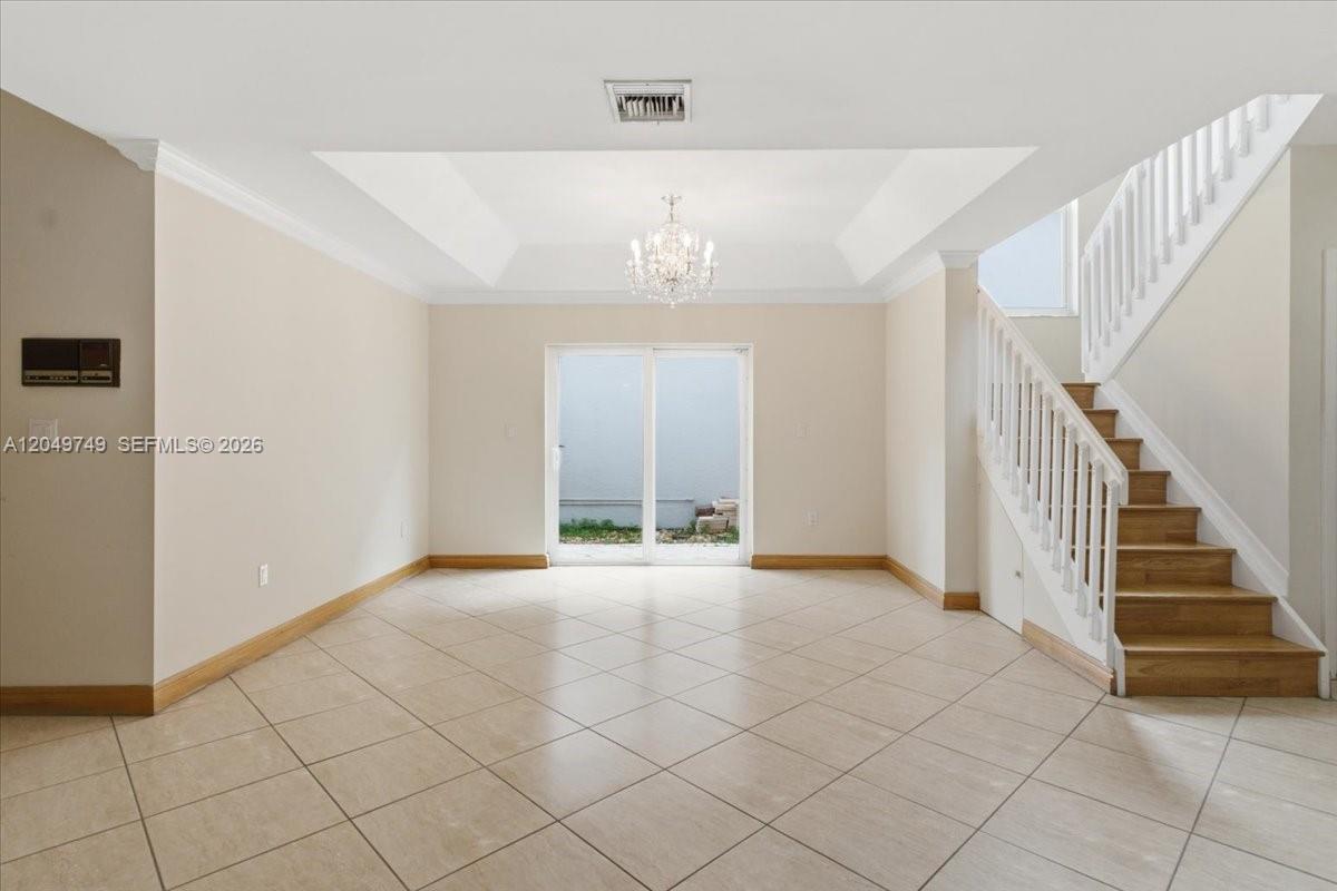10545 NW 43rd Ter