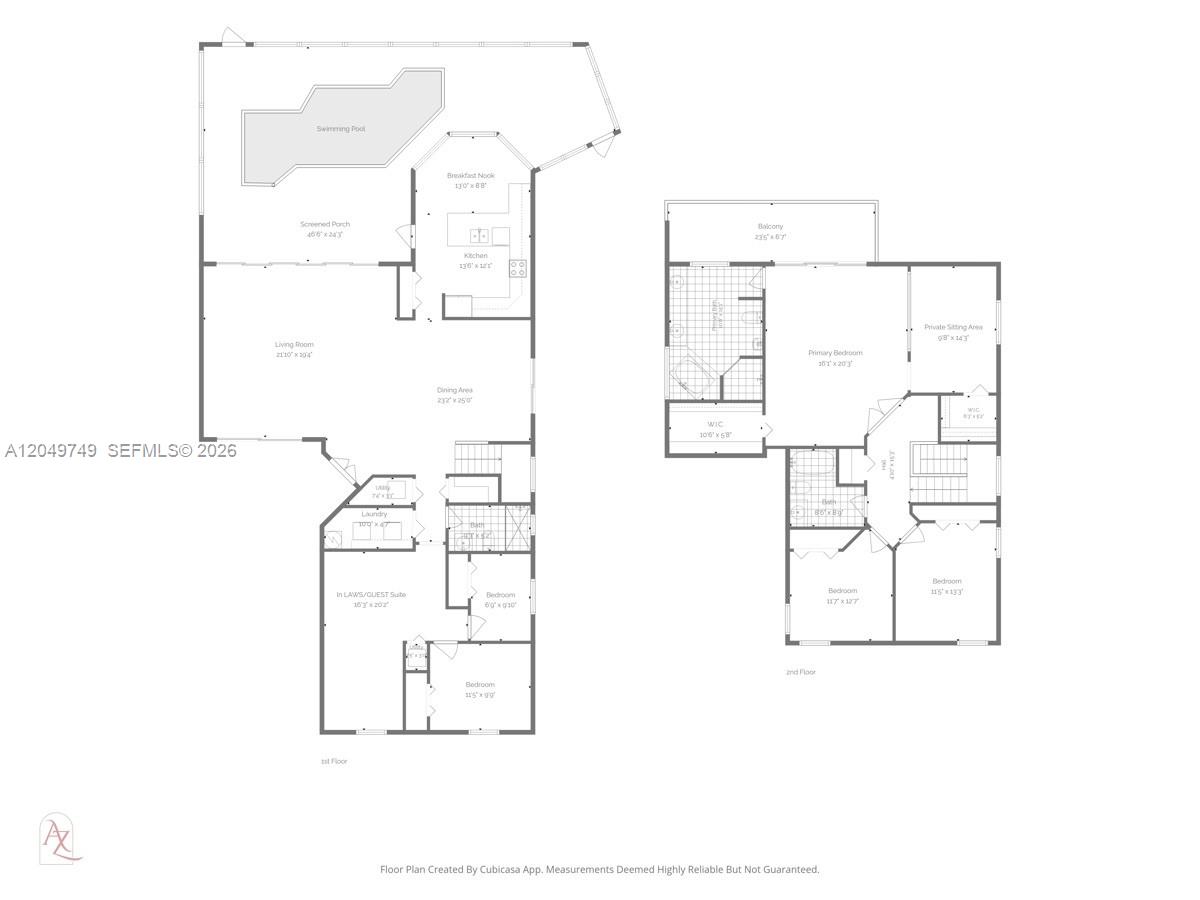 10545 NW 43rd Ter