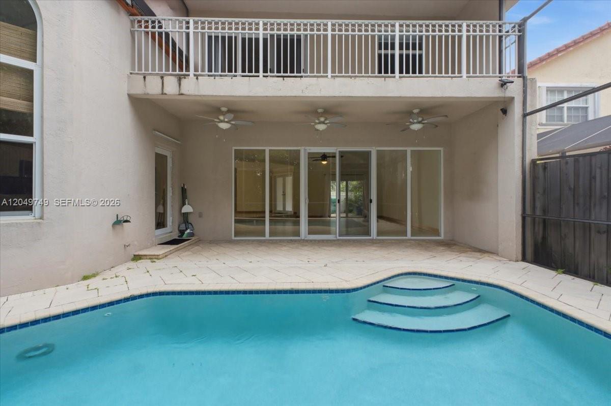10545 NW 43rd Ter