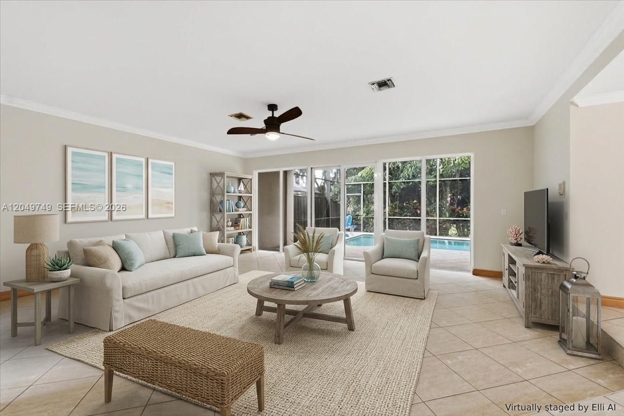 10545 NW 43rd Ter