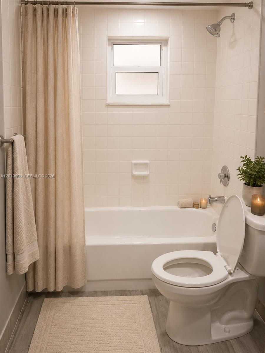 7787 W 29th Ln # 31 Unit: 101-31