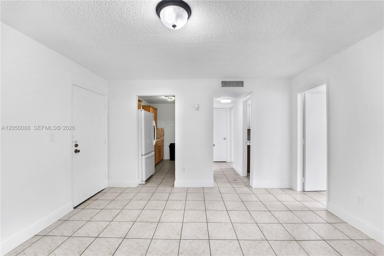 1305 W 53rd St # 420