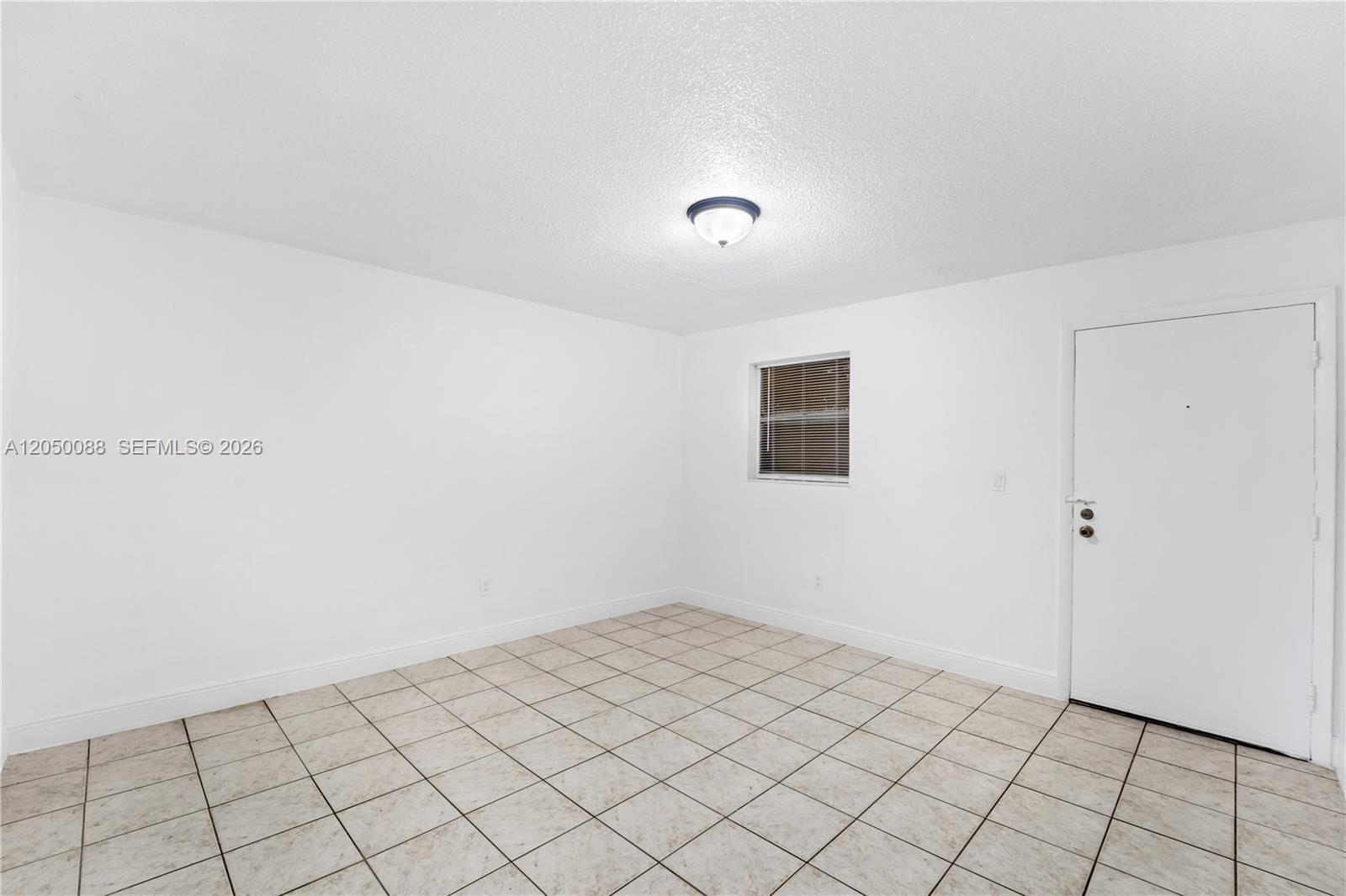 1305 W 53rd St # 420