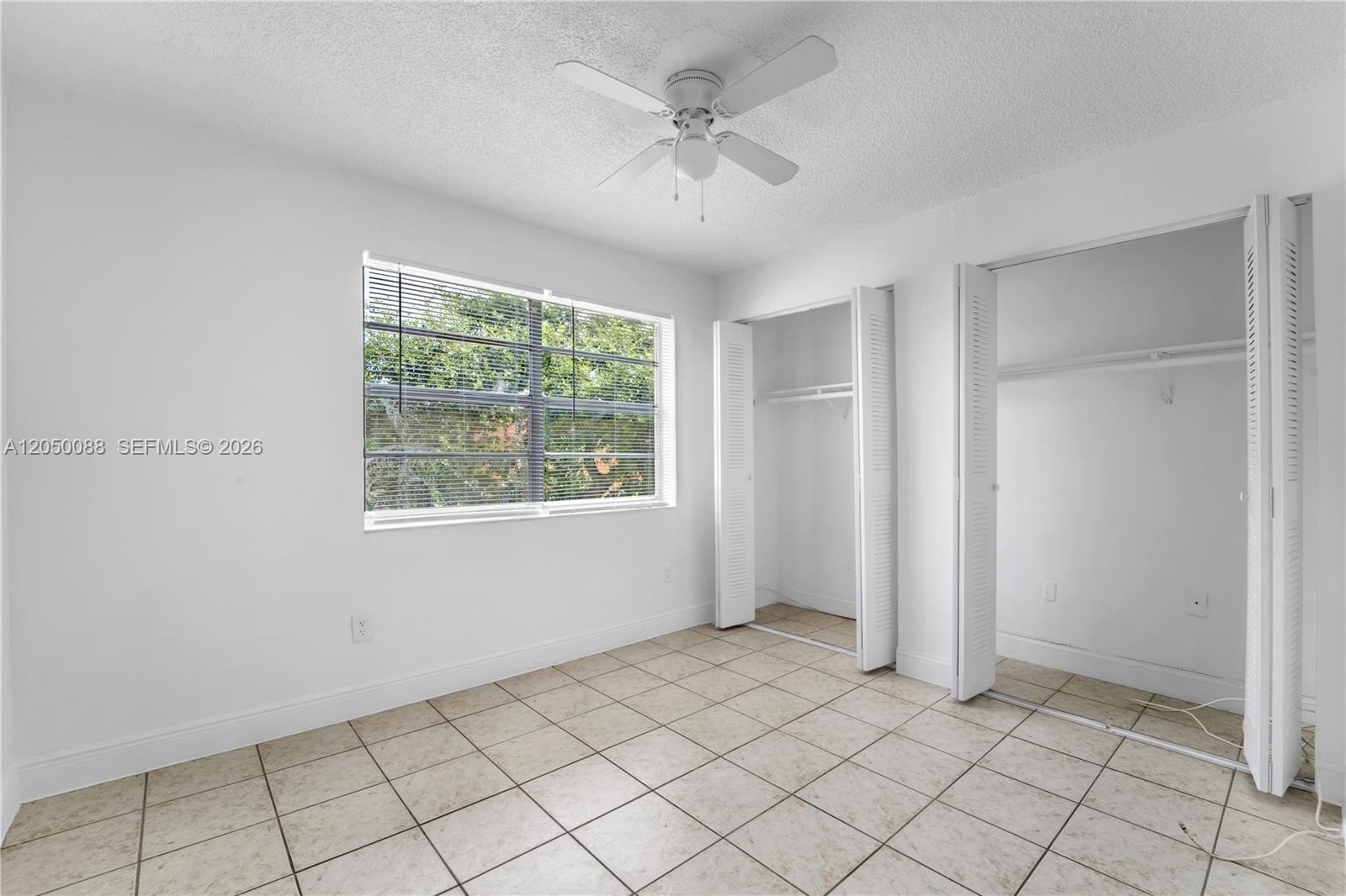 1305 W 53rd St # 420