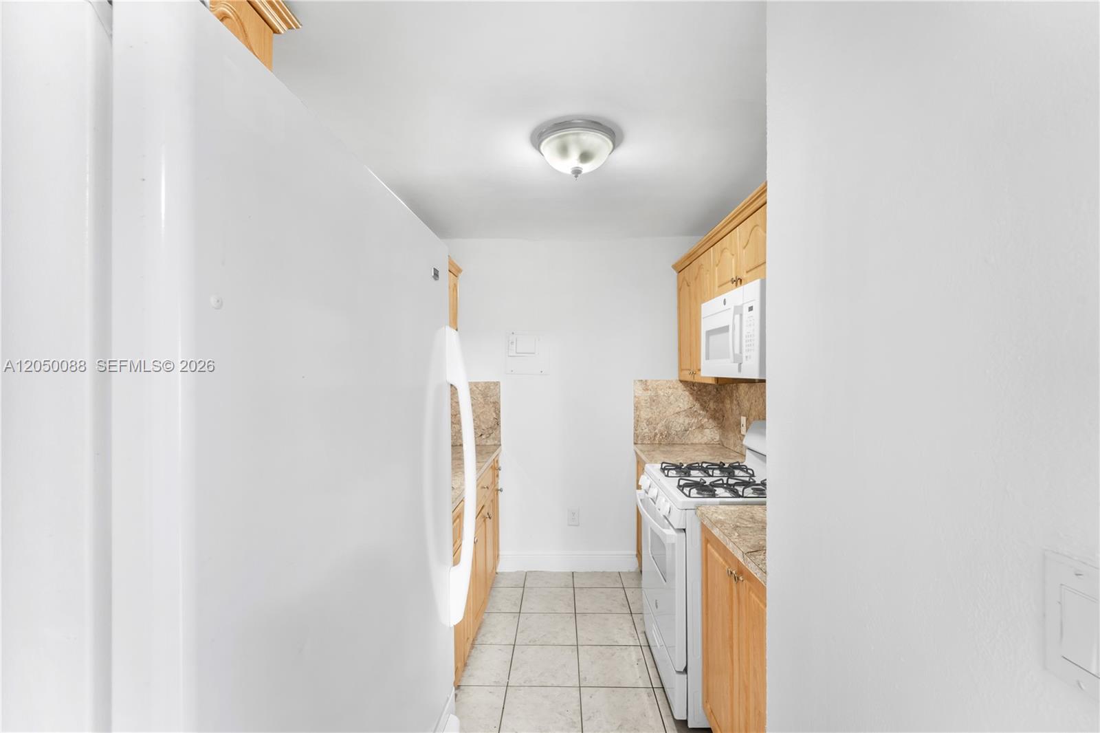1305 W 53rd St # 420
