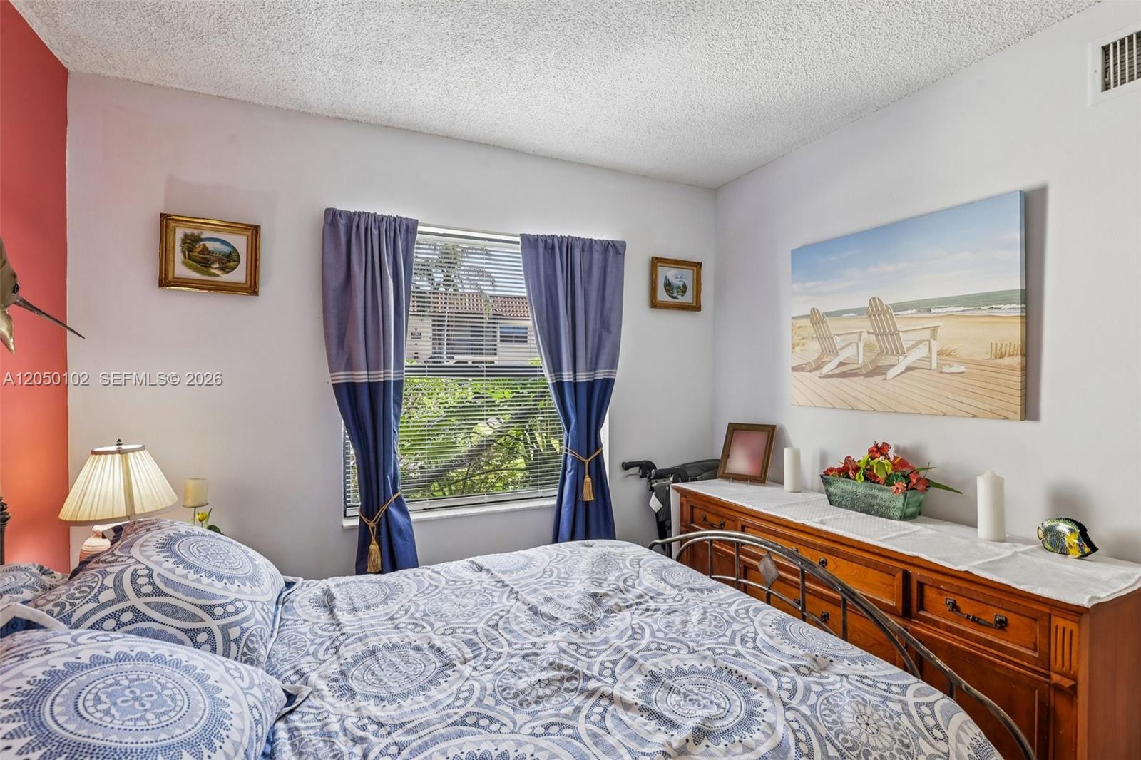 7094 Golf Colony Ct # 104