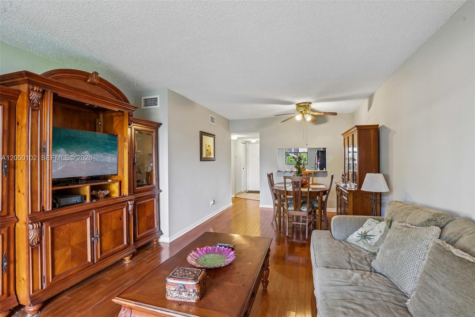 7094 Golf Colony Ct # 104