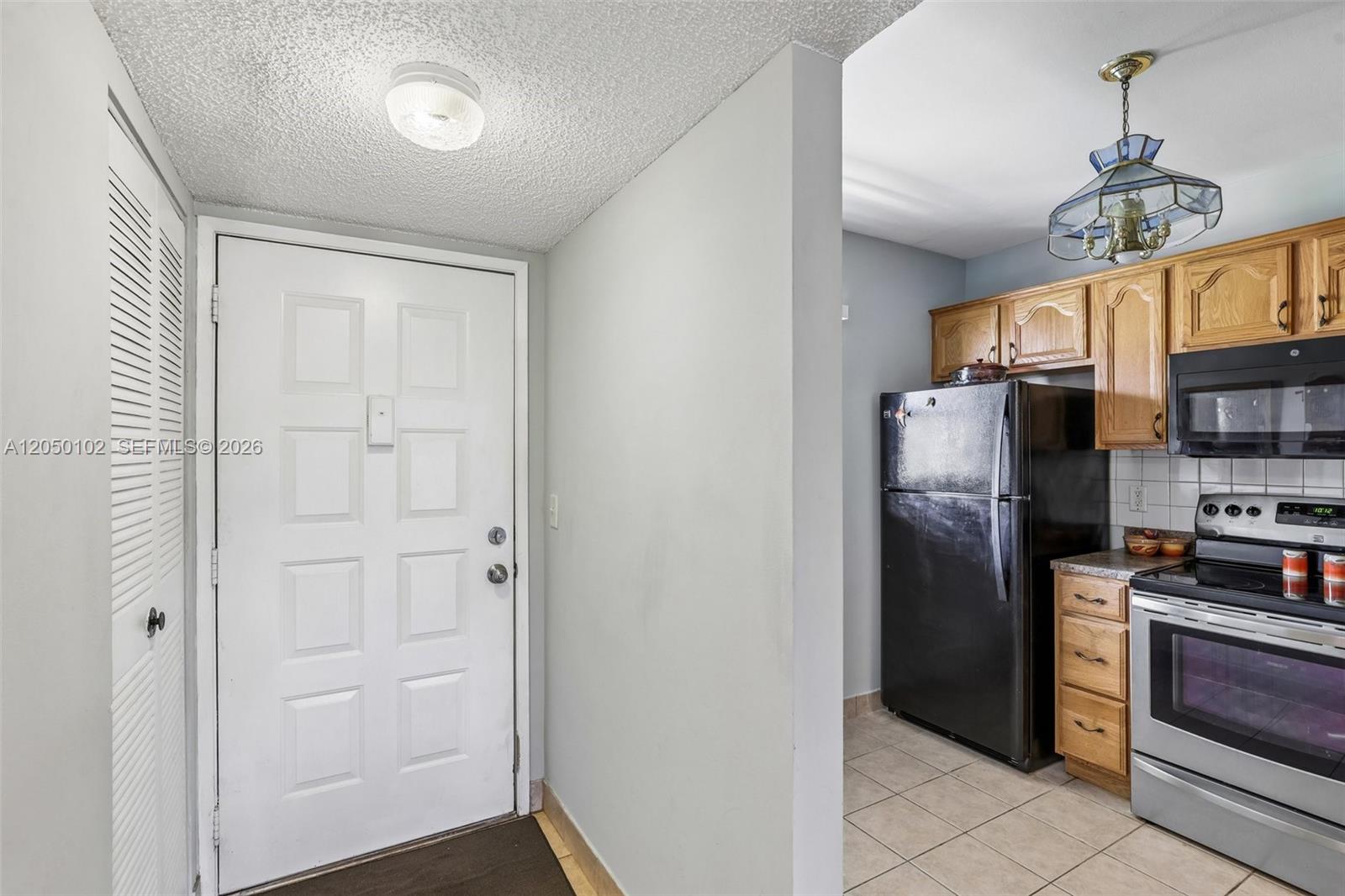 7094 Golf Colony Ct # 104