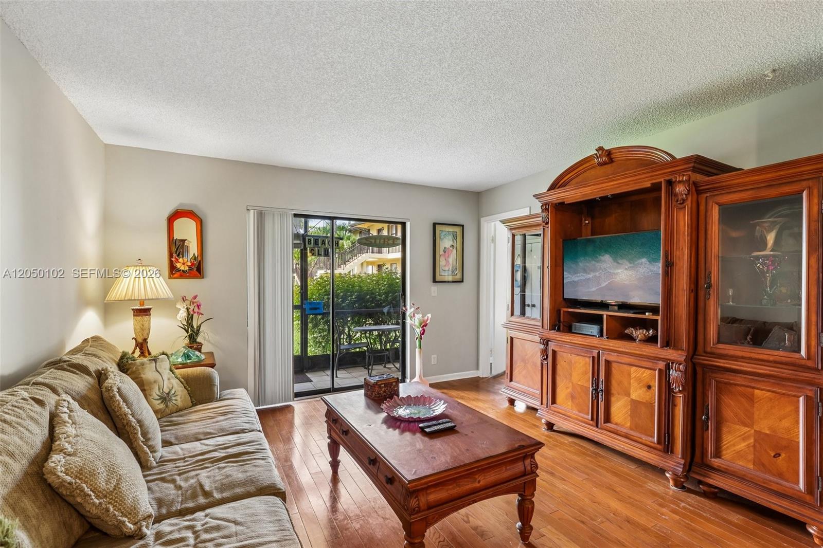 7094 Golf Colony Ct # 104