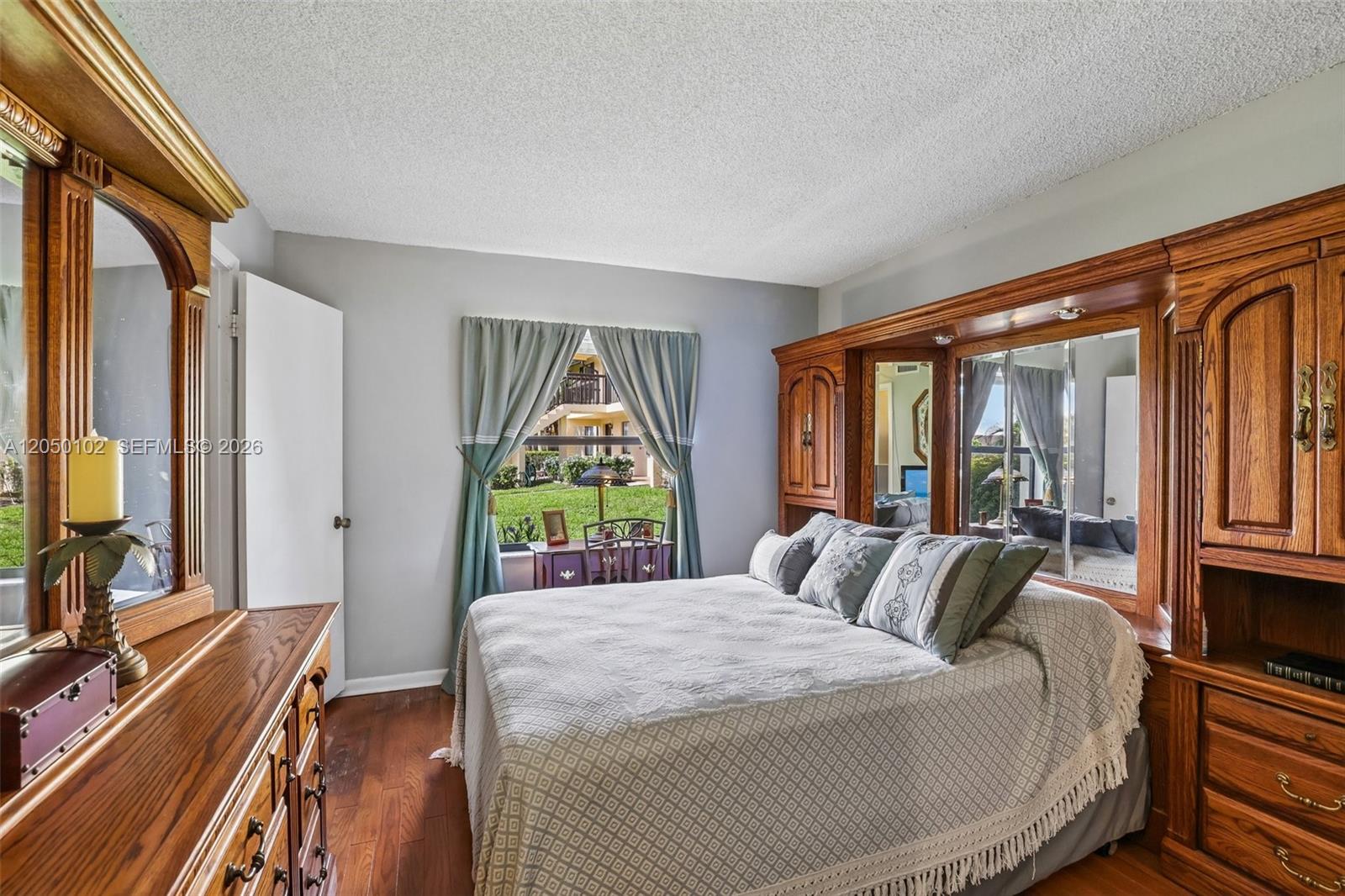 7094 Golf Colony Ct # 104