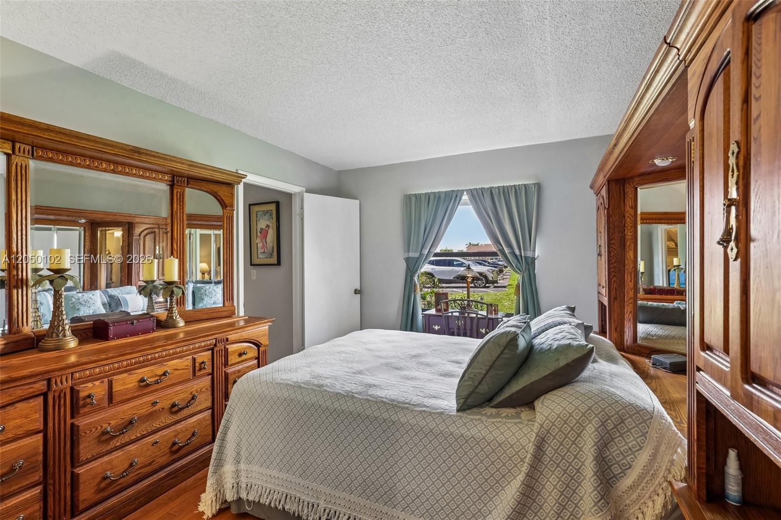 7094 Golf Colony Ct # 104