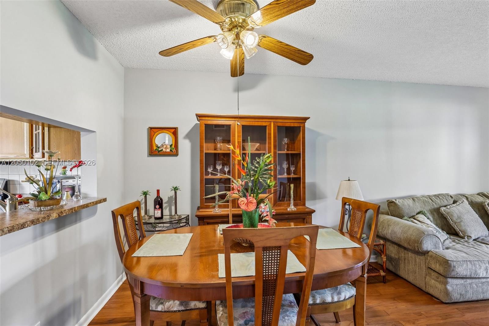 7094 Golf Colony Ct # 104