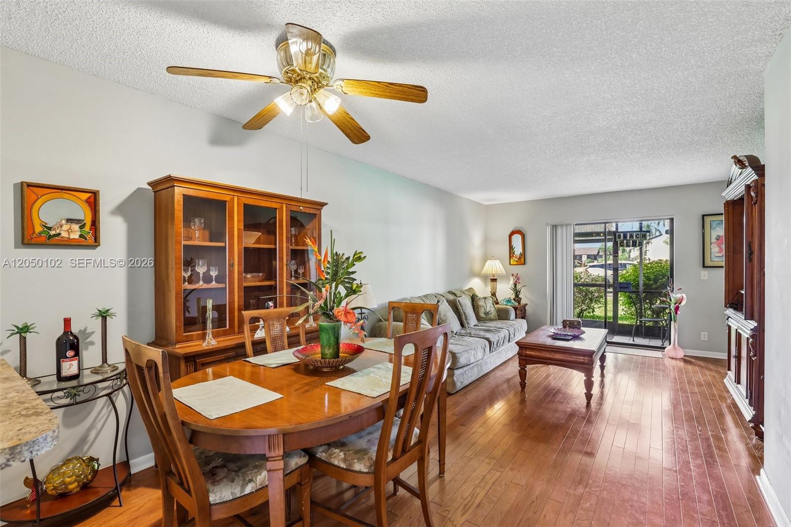 7094 Golf Colony Ct # 104