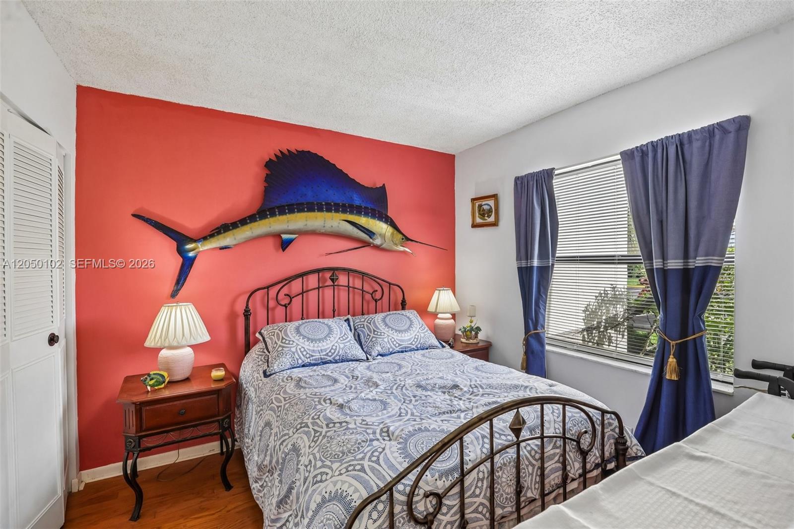 7094 Golf Colony Ct # 104