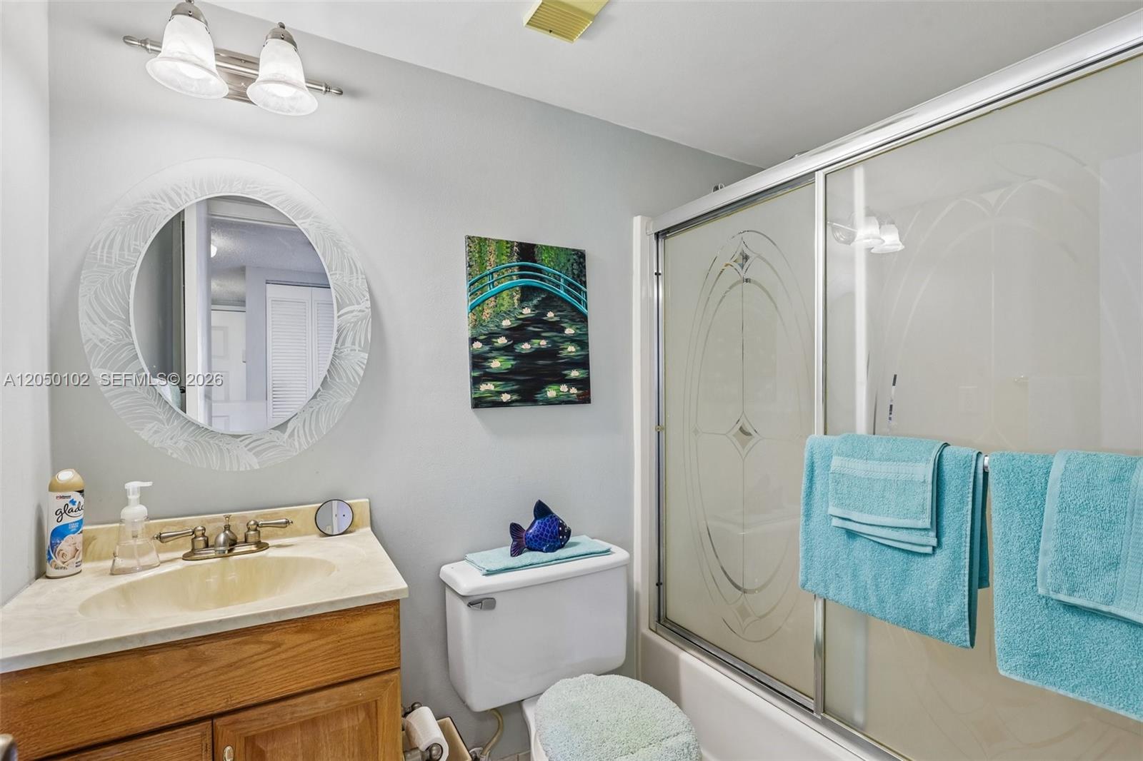 7094 Golf Colony Ct # 104