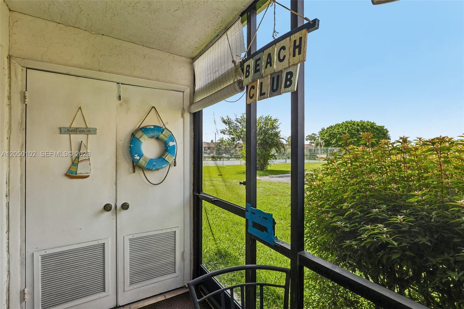 7094 Golf Colony Ct # 104