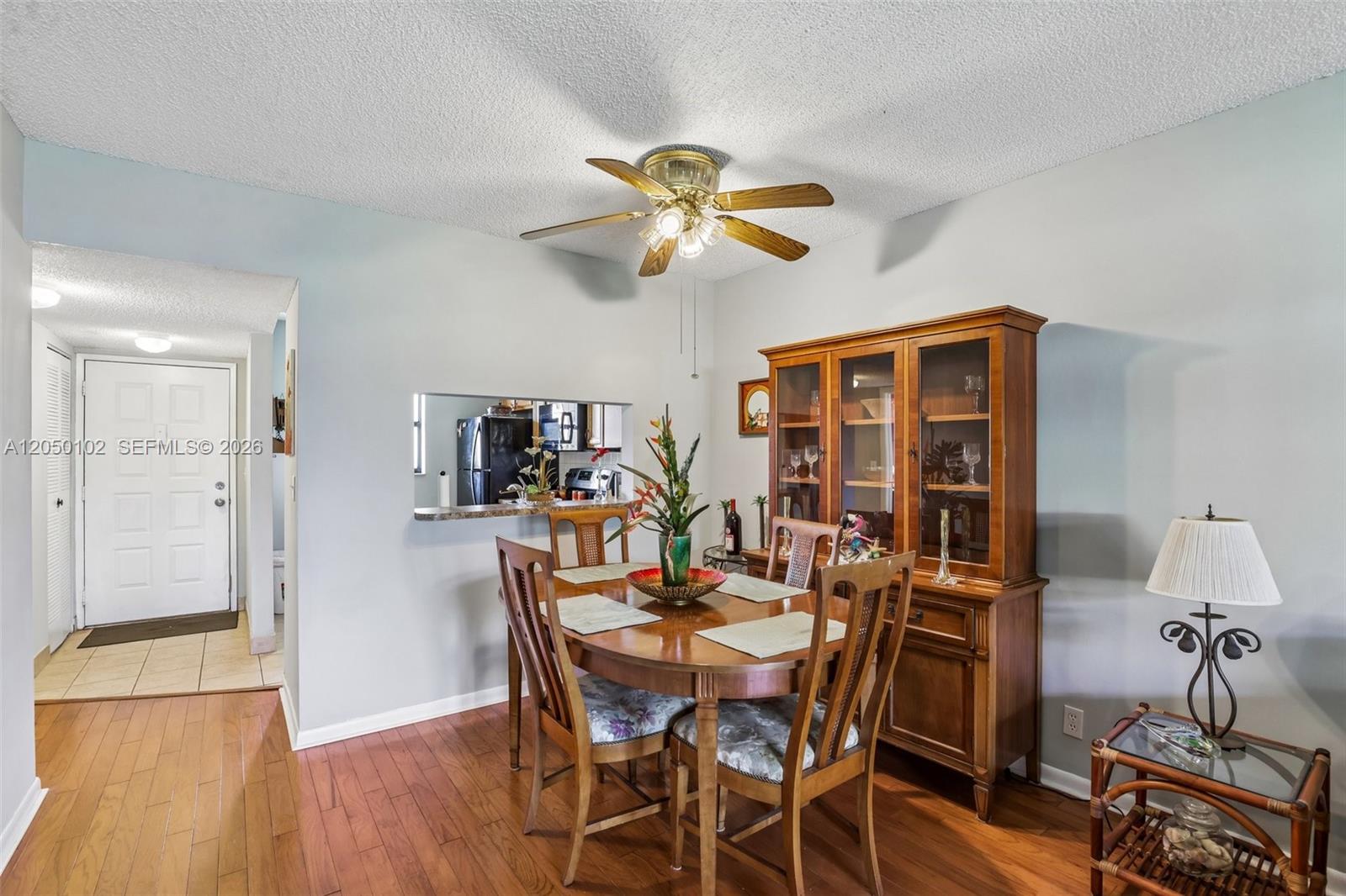 7094 Golf Colony Ct # 104