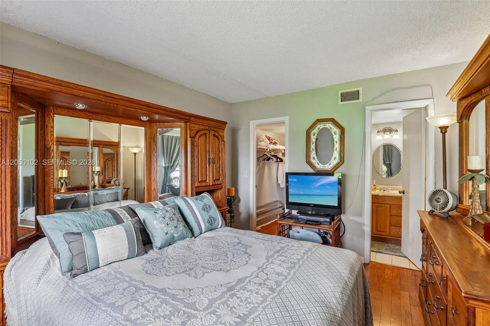 7094 Golf Colony Ct # 104