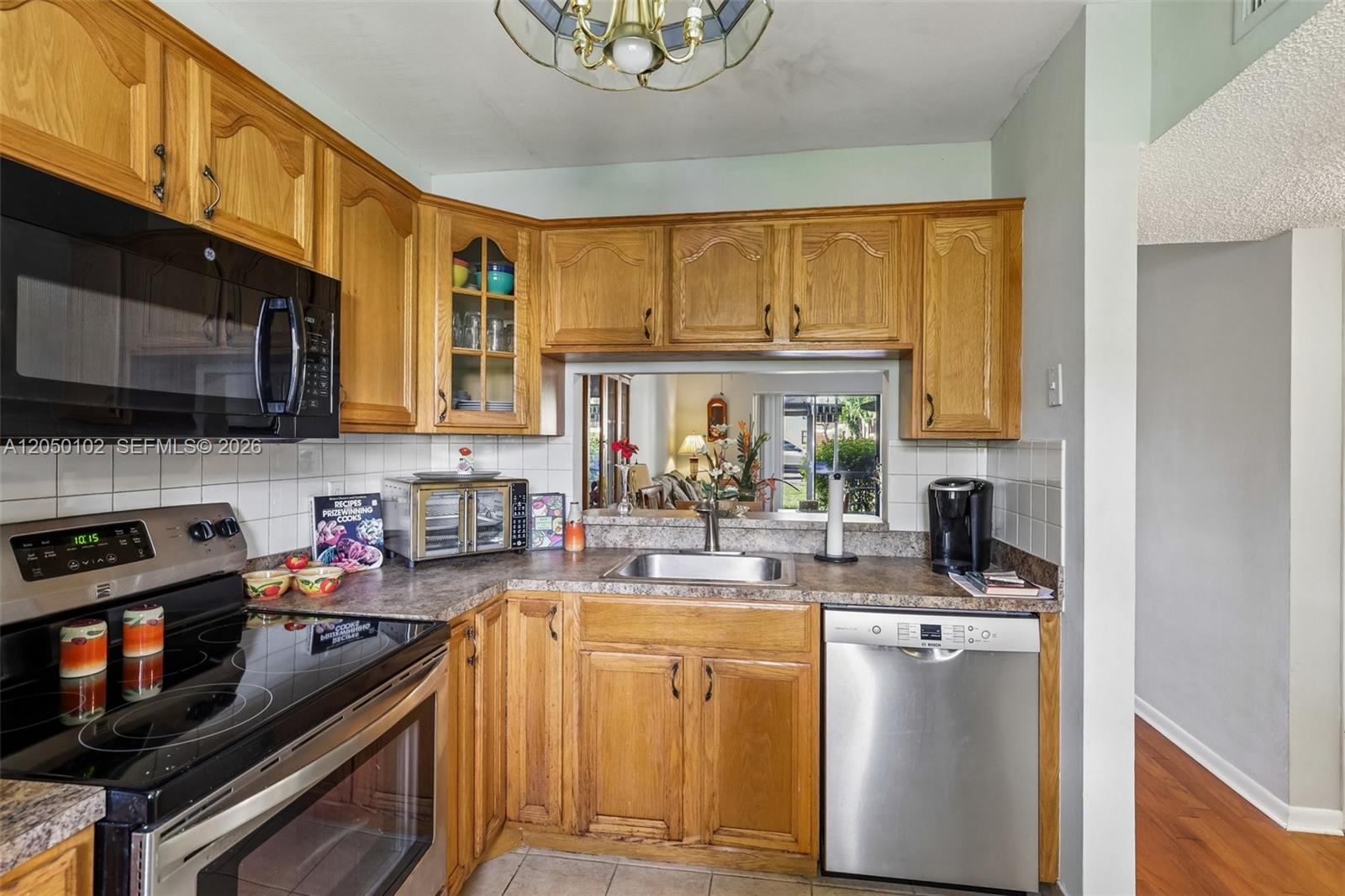 7094 Golf Colony Ct # 104