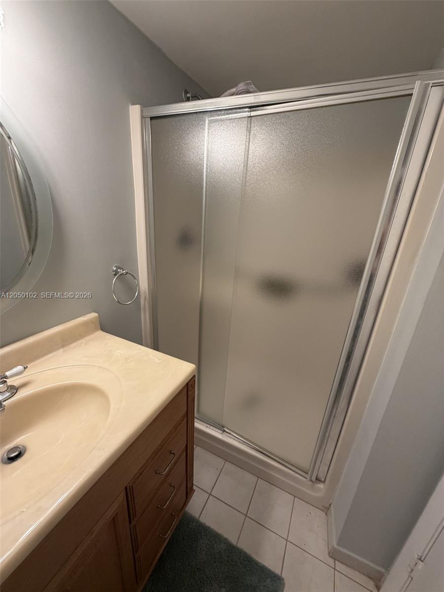 7094 Golf Colony Ct # 104