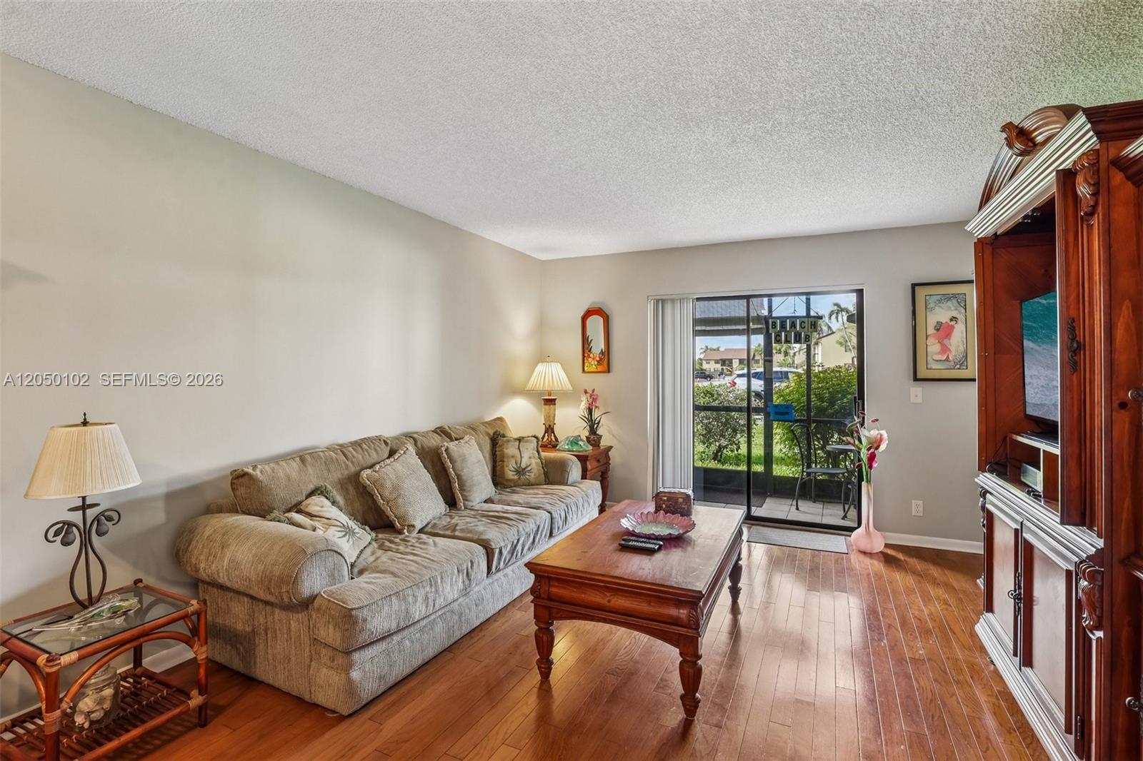 7094 Golf Colony Ct # 104